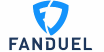 logo Fanduel SportsBook