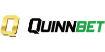 logo QuinnBet