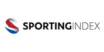 logo sponsor Sporting Index