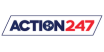 logo sponsor Action 247