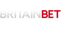 logo BritainBet