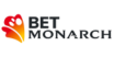 logo sponsor BetMonarch