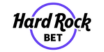 logo Hard Rock Bet