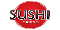 logo Sushi Casino Sportsbook