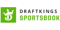 logo DraftKings SportsBook