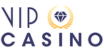 logo VIP Casino Sportsbook