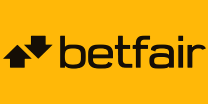 logo BetFair