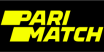 logo sponsor PariMatch