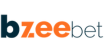 logo Bzeebet