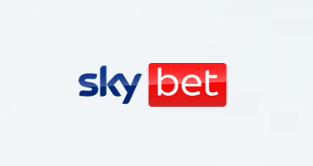 logo SkyBet