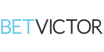 logo sponsor BetVictor