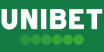 logo Unibet