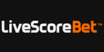 logo LiveScoreBet