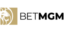 logo BetMGM