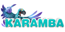 logo Karamba