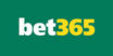 logo Bet365