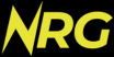 logo NRG