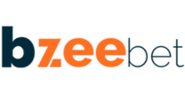 logo Bzeebet