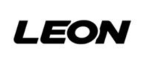 logo Leon Sportsbook