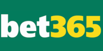 logo bet365