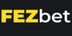 logo FEZbet