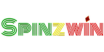 logo SpinzWin