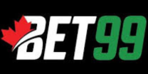 logo Bet99