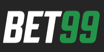 logo Bet99