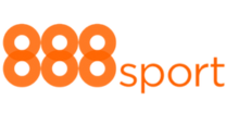 logo 888Sport