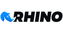 logo Rhino