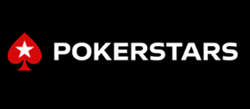 logo PokerstarsSports