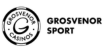 logo sponsor Grosvenor