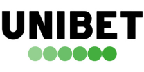 Unibet