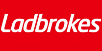 logo Ladbrokes