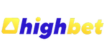 logo HighBet