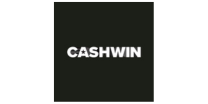 logo CashWin