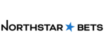 logo NorthStar Bets