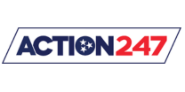 logo Action 247