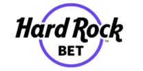 logo Hard Rock Bet