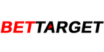 logo sponsor BetTarget