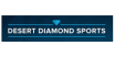 logo Desert Diamond Sportsbook