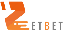 logo ZetBet