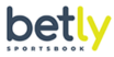 logo sponsor Betly