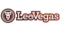 logo LeoVegas