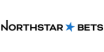 logo sponsor NorthStar Bets