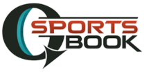 logo Q Sportsbook