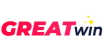 logo sponsor GreatWin