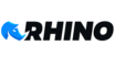 logo sponsor Rhino