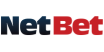 logo sponsor Netbet