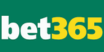 logo bet365